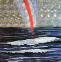 /album/galleria-foto-homepage2/isola-che-non-c-era-png/